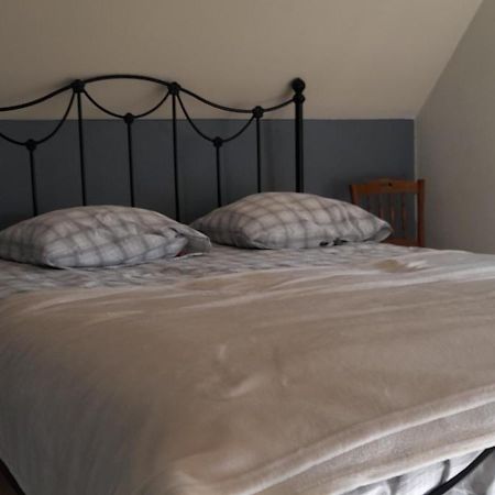 Vakantiewoning Zoetebeek Ауденарде Экстерьер фото